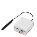 Беспроводное реле Aqara 2 way relay module RU