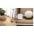Выключатель Aqara Smart Wireless Switch Key (кнопка)