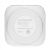 Выключатель Aqara Smart Wireless Switch Key (кнопка)