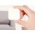 Выключатель Aqara Smart Wireless Switch Key (кнопка)