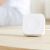 Выключатель Aqara Smart Wireless Switch Key (кнопка)