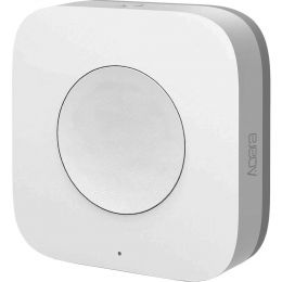 Выключатель Aqara Smart Wireless Switch Key (кнопка)