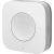 Выключатель Aqara Smart Wireless Switch Key (кнопка)