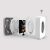 Выключатель Aqara Smart Wireless Switch Key (кнопка)