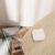 Выключатель Aqara Smart Wireless Switch Key (кнопка)
