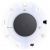 Центр управления умным домом Aqara Hub M2 (RU)