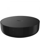 Центр управления умным домом Aqara Hub M2 (RU)