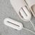 Сушилка для обуви Xiaomi Sothing Zero-Shoes Dryer DSHJ-S-1904 с таймером Белая