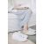 Сушилка для обуви Xiaomi Sothing Zero-Shoes Dryer DSHJ-S-1904 с таймером Белая