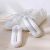 Сушилка для обуви Xiaomi Sothing Zero-Shoes Dryer DSHJ-S-1904 с таймером Белая