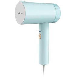 Отпариватель Xiaomi Lofans GT313 1000W Голубой