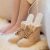 Сушилка для обуви Xiaomi 3LIFE Shoes Dryer Синяя