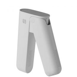 Сушилка для обуви Xiaomi HuoHou Fire Ape HU0171