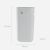 Сушилка для обуви Xiaomi HuoHou Fire Ape HU0171