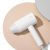 Фен Xiaomi ShowSee Hair Dryer A1 Белый