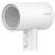 Фен Xiaomi ShowSee Hair Dryer A1 Белый