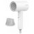 Фен Xiaomi ShowSee Hair Dryer A1 Белый