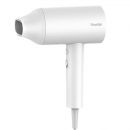 Фен Xiaomi ShowSee Hair Dryer A1 Белый