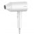 Фен Xiaomi ShowSee Hair Dryer A1 Белый