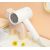 Фен Xiaomi ShowSee Hair Dryer A1 Белый