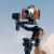 Чехол с шейным ремнем SmallRig 3481 для Nikon Z fc