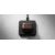 Чехол Nomad Modern Leather Case для Apple Airpods 3 (2021) Коричневый