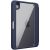 Чехол Nillkin Bevel для iPad Mini 6 2021 Синий