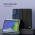 Чехол Nillkin Bevel для iPad Mini 6 2021 Синий