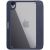 Чехол Nillkin Bevel для iPad Mini 6 2021 Синий