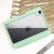 Чехол Nillkin Bevel для iPad Mini 6 2021 Синий