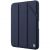 Чехол Nillkin Bevel для iPad Mini 6 2021 Синий