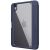 Чехол Nillkin Bevel для iPad Mini 6 2021 Синий