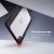 Чехол Nillkin Bevel для iPad Mini 6 2021 Зелёный