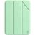 Чехол Nillkin Bevel для iPad Mini 6 2021 Зелёный