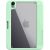 Чехол Nillkin Bevel для iPad Mini 6 2021 Зелёный
