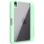 Чехол Nillkin Bevel для iPad Mini 6 2021 Зелёный