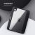 Чехол Nillkin Bevel для iPad Mini 6 2021 Зелёный