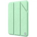 Чехол Nillkin Bevel для iPad Mini 6 2021 Зелёный
