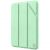Чехол Nillkin Bevel для iPad Mini 6 2021 Зелёный