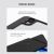 Чехол Nillkin Bevel для iPad Mini 6 2021 Зелёный