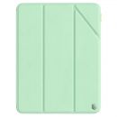 Чехол Nillkin Bevel для iPad Pro 11 2020/2021 Зелёный