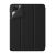 Чехол Nillkin Bevel для iPad Pro 11 2020/2021 Зелёный