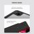 Чехол Nillkin Bevel для iPad Pro 11 2020/2021 Зелёный