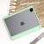 Чехол Nillkin Bevel для iPad Pro 11 2020/2021 Зелёный