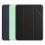 Чехол Nillkin Bevel для iPad Pro 11 2020/2021 Зелёный