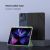 Чехол Nillkin Bevel для iPad Pro 11 2020/2021 Зелёный