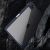 Чехол Nillkin Bevel для iPad Pro 11 2020/2021 Зелёный