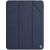 Чехол Nillkin Bevel для iPad Air 10.9 2020/Air 4 Синий