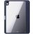 Чехол Nillkin Bevel для iPad Air 10.9 2020/Air 4 Синий