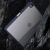 Чехол Nillkin Bevel для iPad Air 10.9 2020/Air 4 Синий